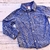 Camisa Carters 3A en internet