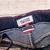 Jean Tommy Hilfiger 3A en internet