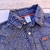 Camisa Carters 3A - baulcito indumentaria