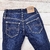 Jean Tommy Hilfiger 3A - baulcito indumentaria