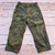 Pantalon GAP 3A