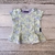 Remera Minimimo 3-6M