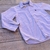 Camisa HyM 2-3A - comprar online