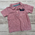 Remera Carters 24M
