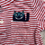 Remera Carters 24M - comprar online