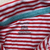 Remera Carters 24M en internet