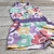 Monito Owoko 3A - comprar online
