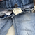 Pantalon Yamp 24M - comprar online