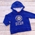 Buzo Tommy Hilfiger 12M (finito) en internet
