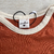 Set Indie 0-3M - comprar online