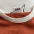 Set Indie 0-3M en internet