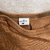 Set Indie 0-3M - comprar online