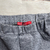 Pantalon Minimimo 6-9M (M) - comprar online
