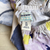 Vestido Old Navy 5A - comprar online