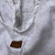Vestido Happy Life 4A NUEVO - comprar online