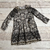 Vestido Ozbeck 4A