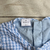 Vestido Baby Time 24M - comprar online