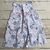 Vestido Crayon 2A