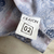 Vestido Crayon 2A - comprar online