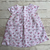 Vestido Crayon 2A