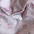 Vestido Crayon 2A - comprar online