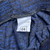 Pollera Crayon 4A - comprar online