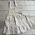 Vestido 4A