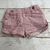 Short Zara 12-18M