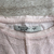 Remera Wanama 4A - comprar online