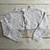 Cardigan Prenatal 18-24M