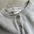 Cardigan Prenatal 18-24M - comprar online