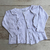 Cardigan Pachi 9-12M