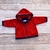 Camperita Varsity 1M