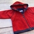 Camperita Varsity 1M - comprar online