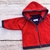 Camperita Varsity 1M en internet