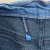 Jean Bronzini 10A - comprar online