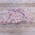 Camisa Pandy 4-5A