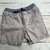 Short Carters 24M