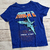 Remera Oshkosh 3A