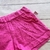 Short Facheritos 12M - comprar online