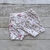 Short Filippo 9-12M