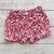 Short Minimimo 9-12M