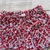 Short Minimimo 9-12M - comprar online