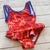 Malla entera 6M - comprar online