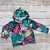 Camperita Grisino 12-18M