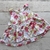Vestido PLM 9M