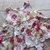 Vestido PLM 9M - comprar online
