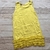 Vestido Pequeña Señorita 14A