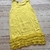 Vestido Pequeña Señorita 14A - comprar online