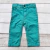 Jean Cheeky 9-12M
